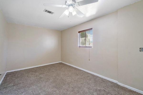Lakewood East, 921 NW 48th Ave, Coconut Creek, Florida 33063, image 1