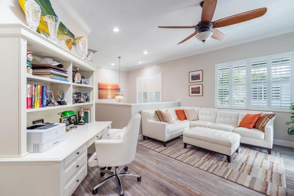 Seaside Dunes, 1835 S Ocean Blvd #H, Delray Beach, Florida 33483, image 1
