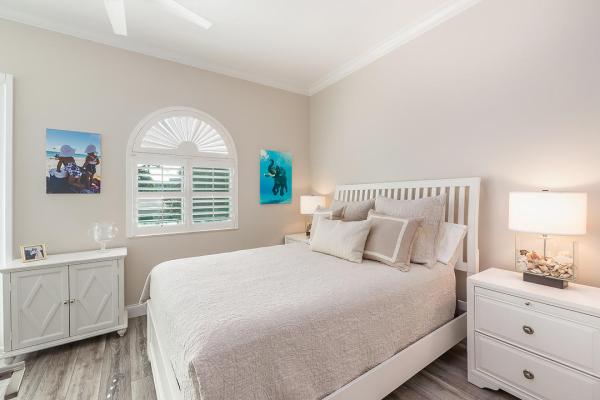 Seaside Dunes, 1835 S Ocean Blvd #H, Delray Beach, Florida 33483, image 3
