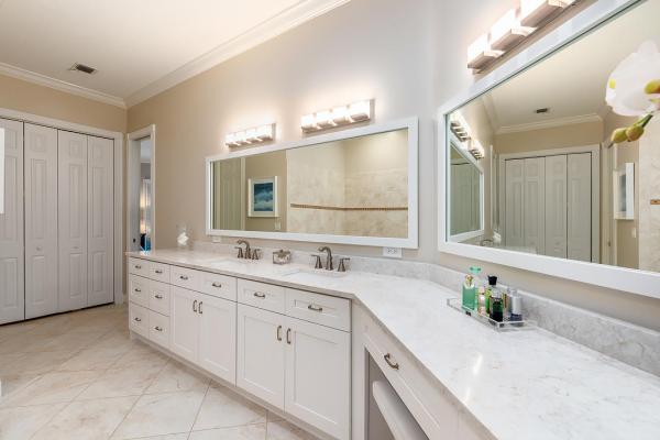 Seaside Dunes, 1835 S Ocean Blvd #H, Delray Beach, Florida 33483, image 2