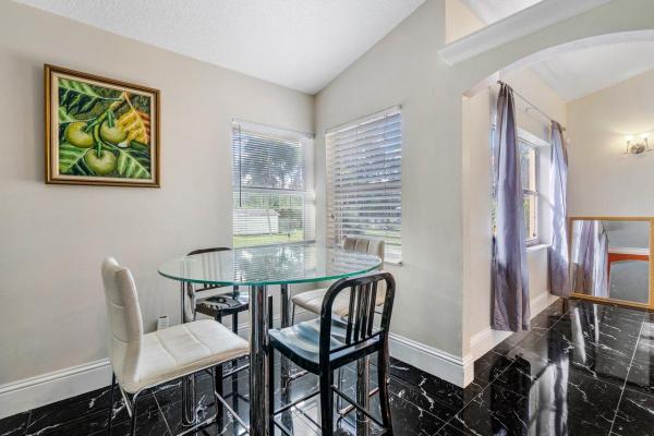 The Acreage, 15286 61st Pl N, Loxahatchee, Florida 33470, image 1