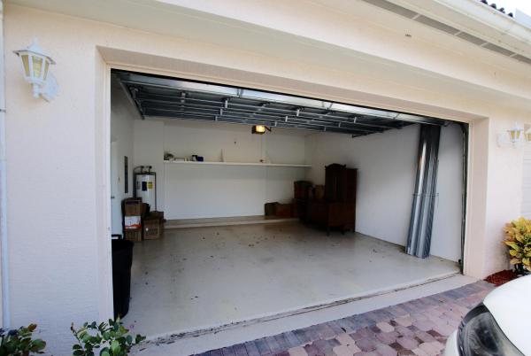 PGA Commons, 4492 Hickory Dr, Palm Beach Gardens, Florida 33418, image 2