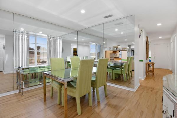 Palm Greens At Villa Del Ray, 5892 Areca Palm Ct #D, Delray Beach, Florida 33484, image 1