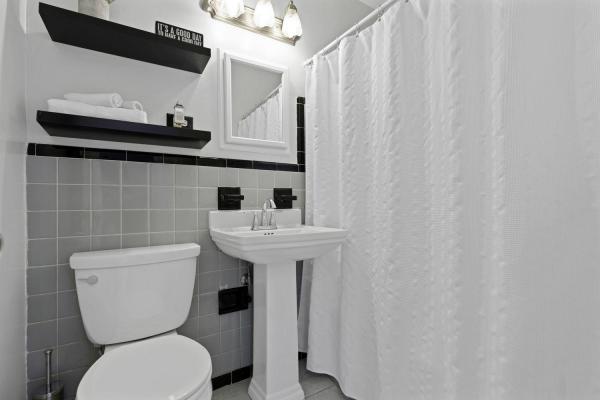 Palm Springs Village, 349 E Lake Rd, Palm Springs, Florida 33461, image 1