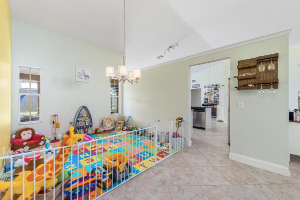 Southbend Lakes Estates, 3511 SE Hyde Cir, Port St. Lucie, Florida 34984, image 1