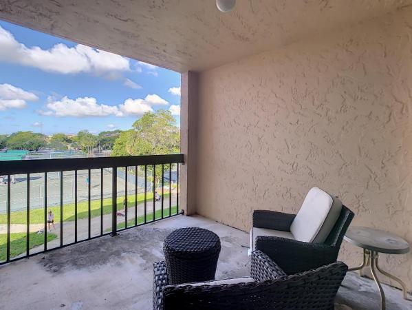 Lavers Delray Racquet Club, 450 Egret Cir #9303, Delray Beach, Florida 33444, image 1