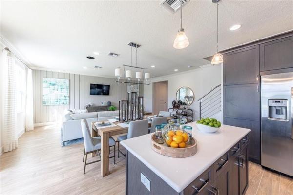 Trevi Isle, 12917 Trevi Isle Dr #33, Palm Beach Gardens, Florida 33418, image 2