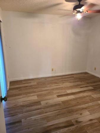 Cherry Lane Townhomes, 4585 Cherry Rd, West Palm Beach, Florida 33417, image 2