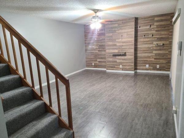 Cherry Lane Townhomes, 4585 Cherry Rd, West Palm Beach, Florida 33417, image 1