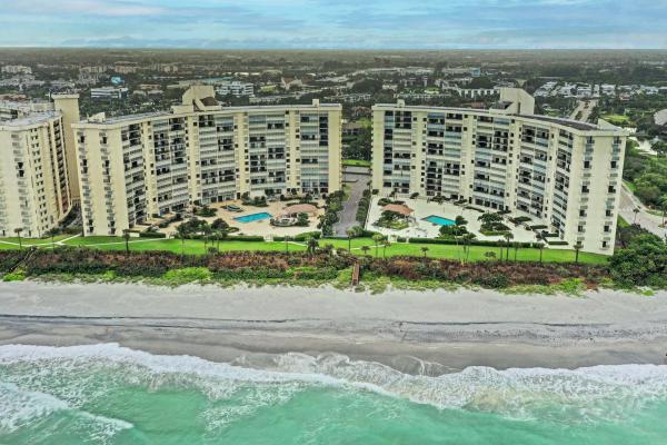 Ocean Trail, 400 Ocean Trail Way #610, Jupiter, Florida 33477, image 3