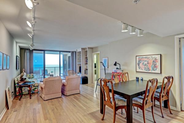 Ocean Trail, 400 Ocean Trail Way #610, Jupiter, Florida 33477, image 1