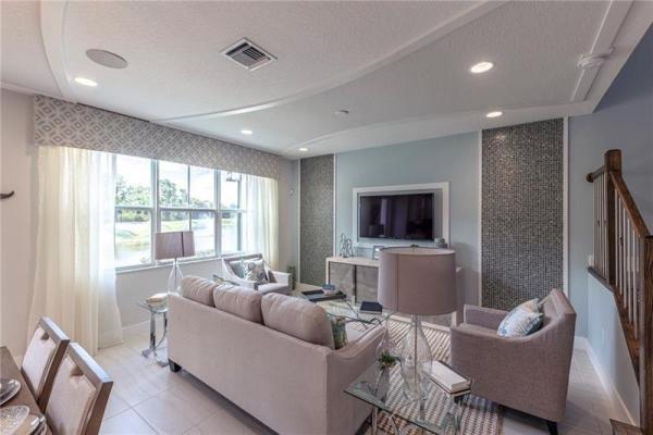 Trevi Isle, 12897 Trevi Isle Dr, Palm Beach Gardens, Florida 33418, image 1