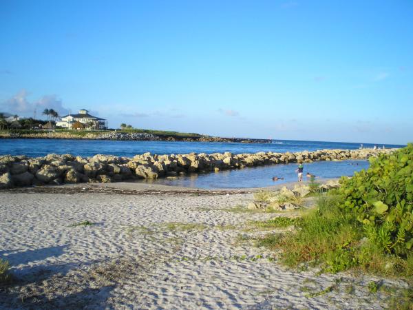 Searise At Jupiter Ocean & Racquet Club, 1605 S Us Highway 1 #A204, Jupiter, Florida 33477, image 3