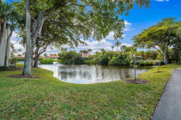 Searise At Jupiter Ocean & Racquet Club, 1605 S Us Highway 1 #A204, Jupiter, Florida 33477, image 1