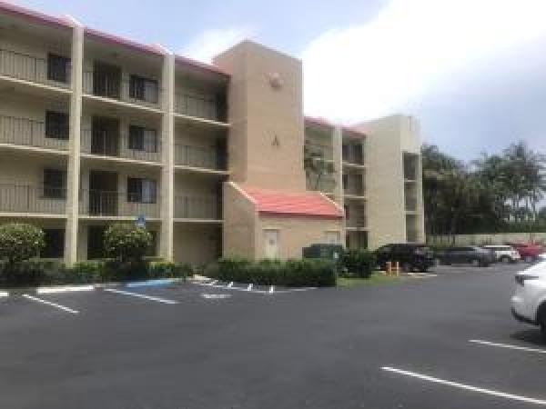 Searise At Jupiter Ocean & Racquet Club, 1605 S Us Highway 1 #A204, Jupiter, Florida 33477, image 2