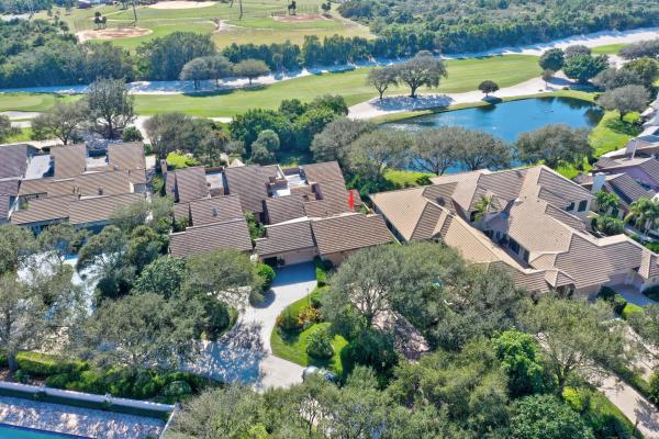 Jupiter Hills Village, 12164 SE Birkdale Run Run, Tequesta, Florida 33469, image 1