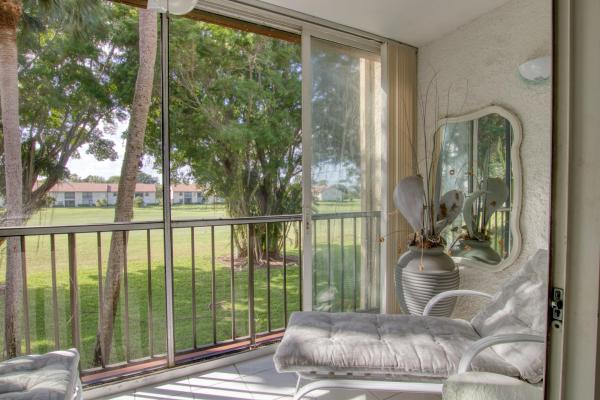 Luxemburg Court At The Fountains Country Club, 4465 Luxemburg Ct #203, Lake Worth, Florida 33467, image 1