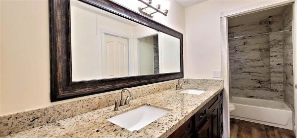 Wellesley At Lake Clarke Shores, 8103 Oakton Ct #3A, Lake Clarke Shores, Florida 33406, image 1