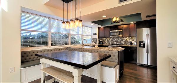 Wellesley At Lake Clarke Shores, 8103 Oakton Ct #3A, Lake Clarke Shores, Florida 33406, image 2
