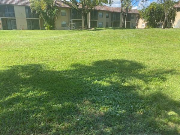 Casa Nueva, 6796 Palmetto Cir S #103, Boca Raton, Florida 33433, image 2