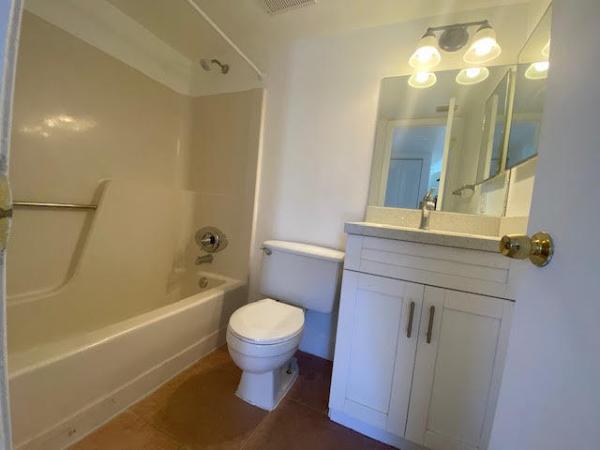Casa Nueva, 6796 Palmetto Cir S #103, Boca Raton, Florida 33433, image 1