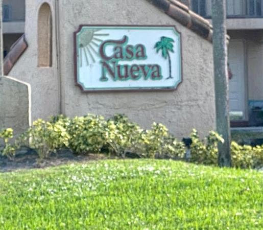 Casa Nueva, 6796 Palmetto Cir S #103, Boca Raton, Florida 33433, image 3