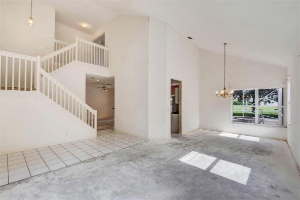 Monterey On The Lake, 734 Lake Wellington Dr, Wellington, Florida 33414, image 3