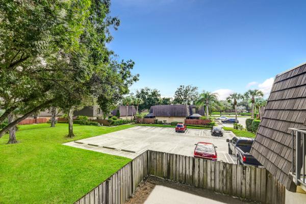 Heritage Village Of Palm Beach Lakes, 7219 72nd Way, West Palm Beach, Florida 33407, image 3