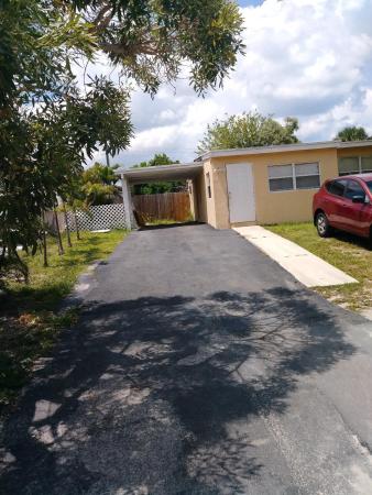 San Castle, 391 Ficus Tree Dr, Lake Worth, Florida 33462, image 1