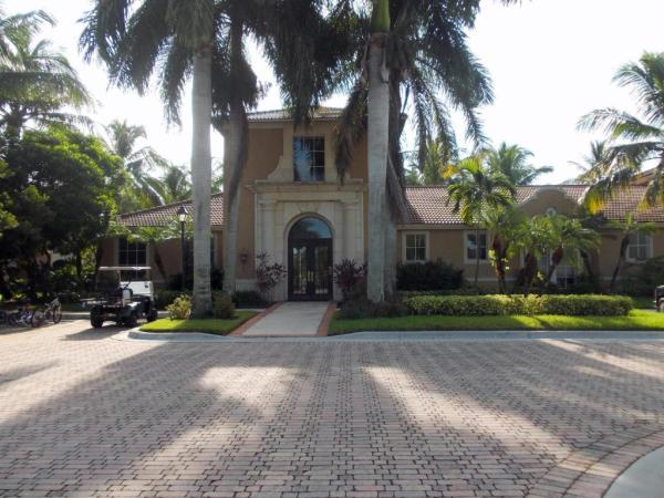 St Andrews At Nob Hill, 8040 N Nob Hill Rd #108, Tamarac, Florida 33321, image 1