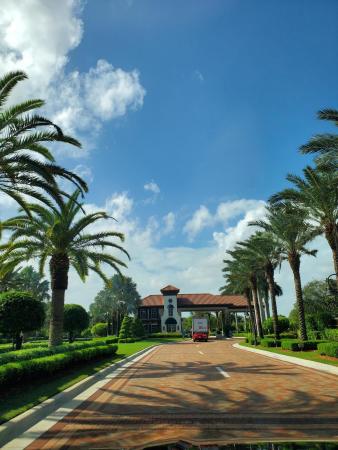La Paz At Boca Pointe, 7484 La Paz Blvd #203, Boca Raton, Florida 33433, image 1