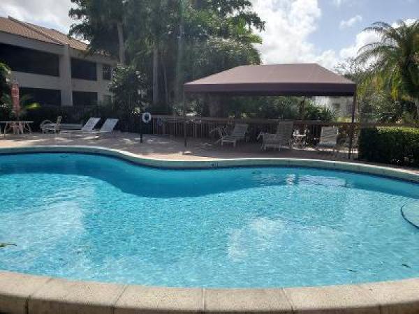 La Paz At Boca Pointe, 7484 La Paz Blvd #203, Boca Raton, Florida 33433, image 3