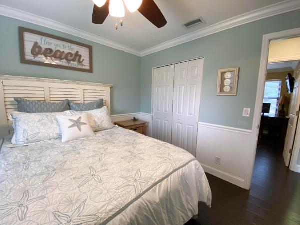 Tracewood, 3944 Tracewood Ln, Boynton Beach, Florida 33436, image 1