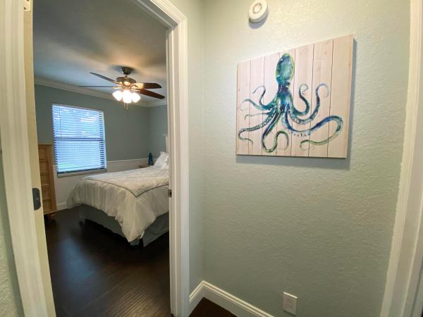Tracewood, 3944 Tracewood Ln, Boynton Beach, Florida 33436, image 3