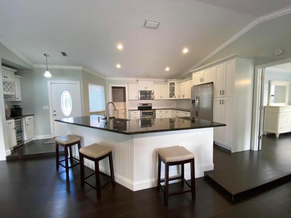Tracewood, 3944 Tracewood Ln, Boynton Beach, Florida 33436, image 2