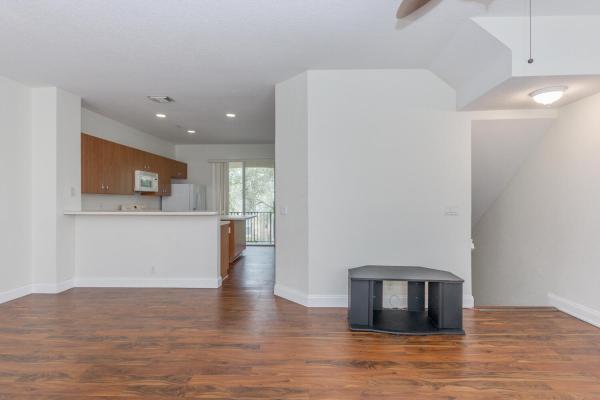 Parkside Square, 2867 S Oasis Dr, Boynton Beach, Florida 33426, image 1
