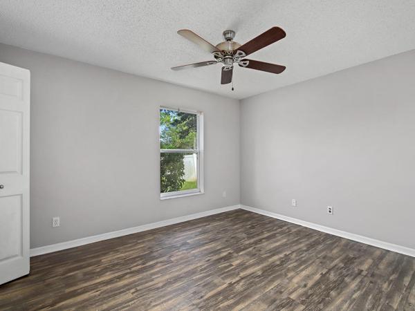 Crane Landing, 378 SW Kestor Dr, Port St. Lucie, Florida 34953, image 1