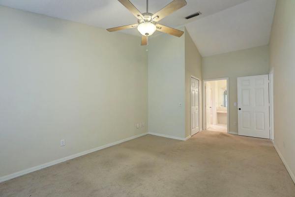 Sandhill Crossing, 3001 SE Tipton Ct, Port St. Lucie, Florida 34952, image 2