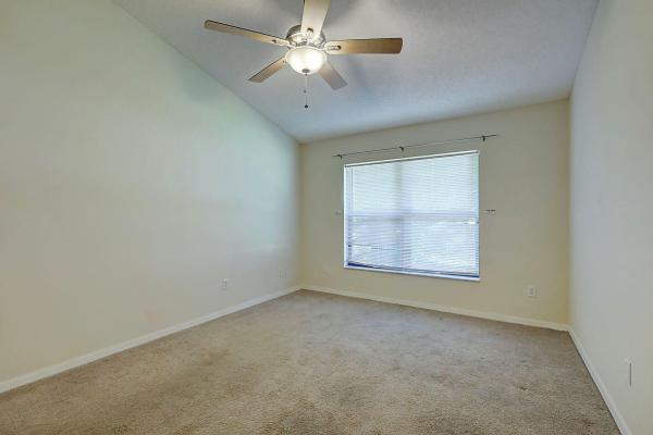 Sandhill Crossing, 3001 SE Tipton Ct, Port St. Lucie, Florida 34952, image 1