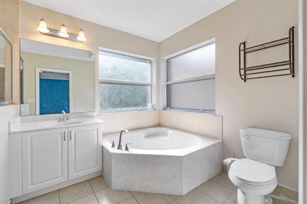 Sequoia, 8007 Mariposa Grove Cir, West Palm Beach, Florida 33411, image 2