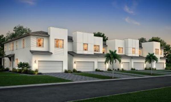 Andalucia, 4779 Navali Dr, Lake Worth, Florida 33467, image 1