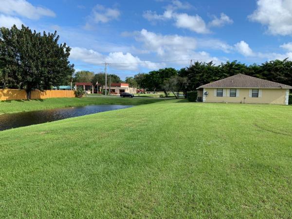 South Shore Of Wellington, 1112 White Pine Dr, Wellington, Florida 33414, image 1