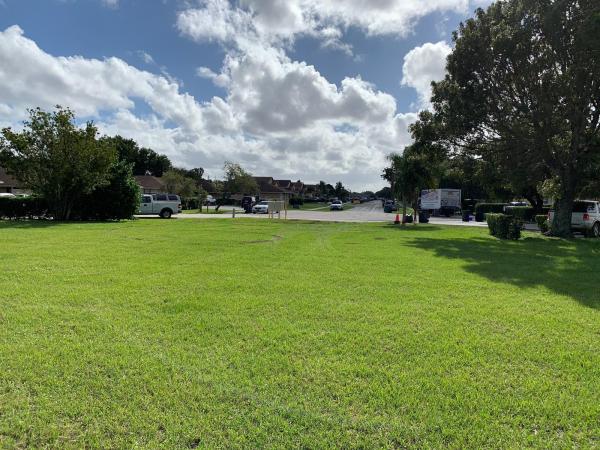 South Shore Of Wellington, 1112 White Pine Dr, Wellington, Florida 33414, image 2