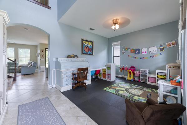Silverwood Estates, 5475 Sandbirch Way, Lake Worth, Florida 33463, image 1