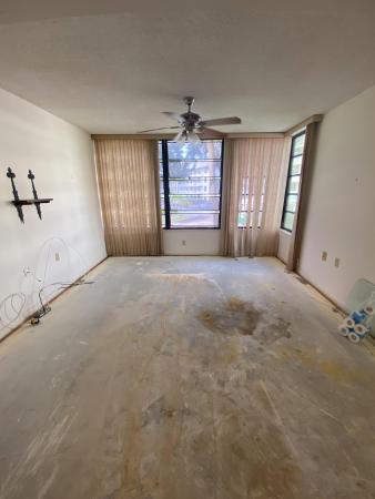Whitehall 2 Of Pine Island Ridge, 1701 Whitehall Dr #206, Davie, Florida 33324, image 1
