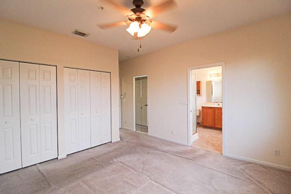 Parkside Square, 3193 N Oasis Dr, Boynton Beach, Florida 33426, image 1