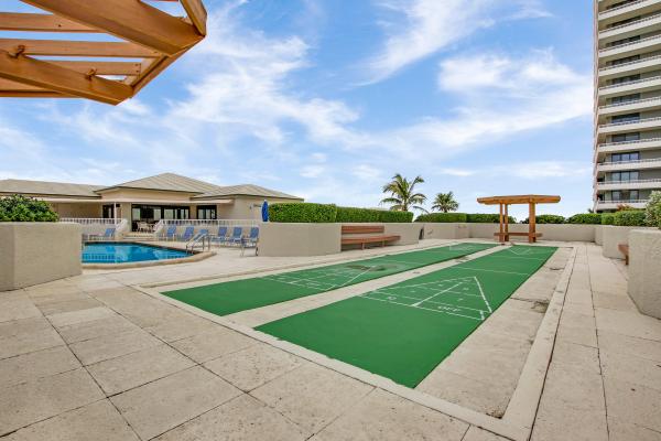 Water Glades, 5550 N Ocean Dr #20A, Riviera Beach, Florida 33404, image 1