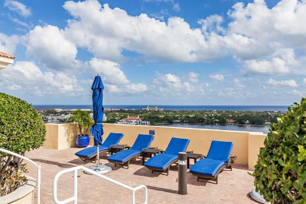 Esplanade Grande, 201 S Narcissus Ave #1403, West Palm Beach, Florida 33401, image 3