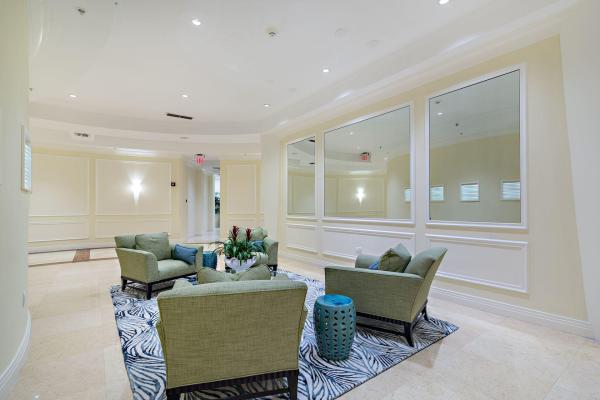 Esplanade Grande, 201 S Narcissus Ave #1403, West Palm Beach, Florida 33401, image 1
