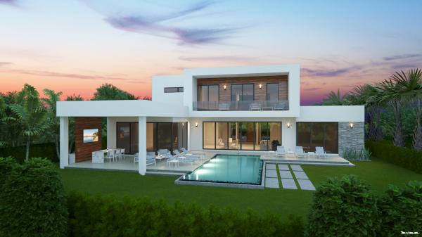 Seagate, 914 S Ocean Blvd, Delray Beach, Florida 33483, image 2